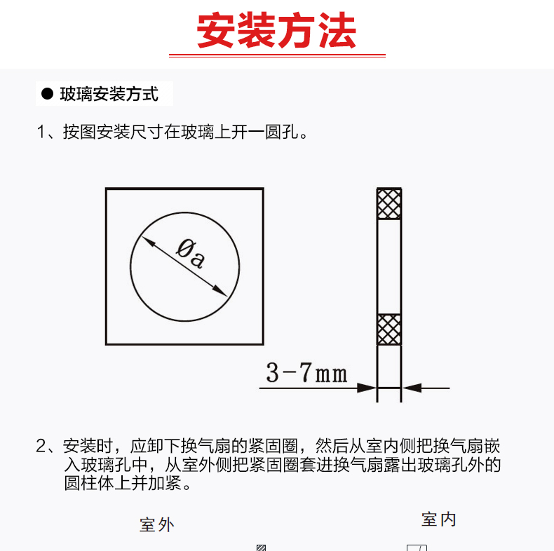 APB墻窗式換氣扇(帶網罩）產品特點.jpg